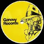 12'' - Phil Funaki - Friends