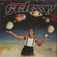 Phil Fearon & Galaxy - Phil Fearon & Galaxy