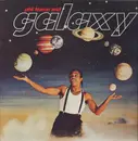 LP - Phil Fearon And Galaxy - Phil Fearon And Galaxy