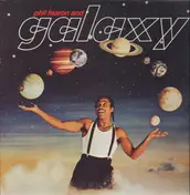 Phil Fearon & Galaxy - Phil Fearon And Galaxy