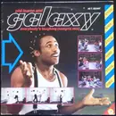 12inch Vinyl Single - Phil Fearon & Galaxy - Everybody's Laughing (Sangria Mix) (Special Remix)