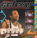 12inch Vinyl Single - Phil Fearon & Galaxy - Everybody's Laughing (Sangria Mix)