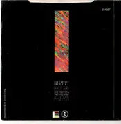 7inch Vinyl Single - Phil Fearon & Galaxy - Fantasy Real