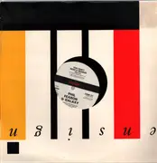 12inch Vinyl Single - Phil Fearon & Galaxy - You Don't Need A Reason (Remix)
