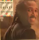 12inch Vinyl Single - Phil Fearon & Galaxy - You Don't Need A Reason