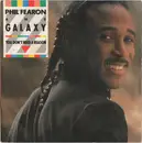 7inch Vinyl Single - Phil Fearon & Galaxy - You Don't Need A Reason