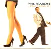 7inch Vinyl Single - Phil Fearon - I Can Prove It