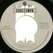 7inch Vinyl Single - Phil Fearon - I Can Prove It
