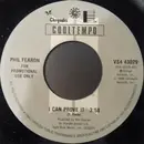 7inch Vinyl Single - Phil Fearon - I Can Prove It