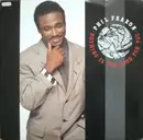 12inch Vinyl Single - Phil Fearon - Nothing Is Too Good For You