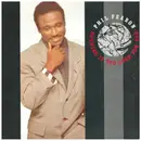 7inch Vinyl Single - Phil Fearon - Nothing Is Too Good For You