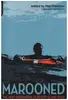 Book - Phil Freeman - Marooned: The Next Generation of Desert Island Discs