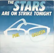 Phil Galleon
