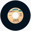 7inch Vinyl Single - Phil Gary & The Rock 'N Roll Zoo - Teenager In Love/Tallahassee Lassie - Promo