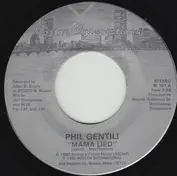 Phil Gentili