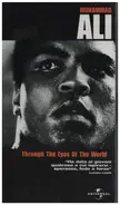Phil Grabsky - Muhammad Ali: Through the Eyes of the World