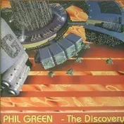 Phil Green - The Discovery
