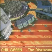 Phil Green - The Discovery