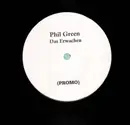 LP - Phil Green - Das Erwachen