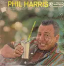 LP - Phil Harris - That's What I Like About The South