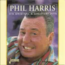 CD - Phil Harris - His Original & Greatest Hits