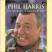 CD - Phil Harris - His Original & Greatest Hits