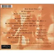 CD - Phil Haynes & Free Country - Phil Haynes & Free Country