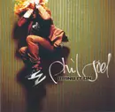 CD - Phil Joel - Bring It On