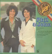 Phil & John - Star Discothek