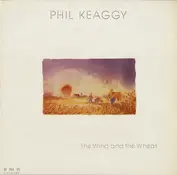 Phil Keaggy