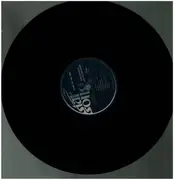 LP - Phil Keaggy With Glass Harp - Song In The Air