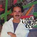 LP - Phil Keaggy - Getting Closer