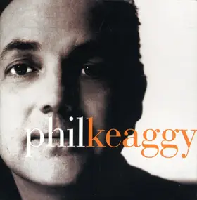 Phil Keaggy - Phil Keaggy