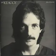 Phil Keaggy - Play Thru Me