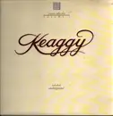 LP - Phil Keaggy - Private Collection Volume 1 (Underground) - Insert