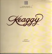 Phil Keaggy - Private Collection Volume 1 (Underground)
