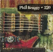 Phil Keaggy - 220