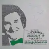 LP - Phil Kelly - Phil Kelly's Many Requests