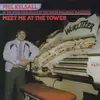 LP - Phil Kelsall - Meet Me At The Tower