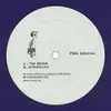 12'' - Phil Kieran - The Bomb / Aftermath