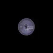 Phil Kieran - Africa 70