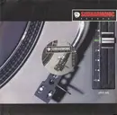 12inch Vinyl Single - Phil Kinley - My Phunky World