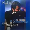 CD - Phil Klein - In The Hour Of Shadows And Whispers