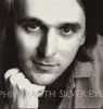 LP - Phil Krauth - silver eyes