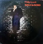 Philip Lynott