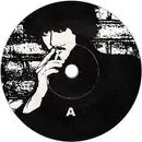 7inch Vinyl Single - Phil Lynott - King's Call - Picture label