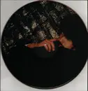 Picture Disc - Phil Lynott - Solo In Soho