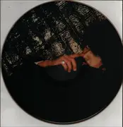 Picture Disc - Phil Lynott - Solo In Soho