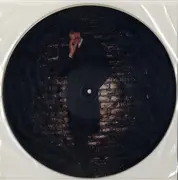 Picture Disc - Phil Lynott - Solo In Soho