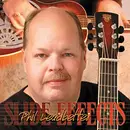 CD - Phil Leadbetter - Slide Effects